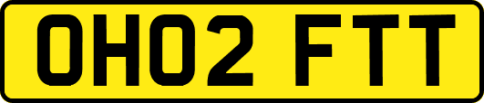 OH02FTT