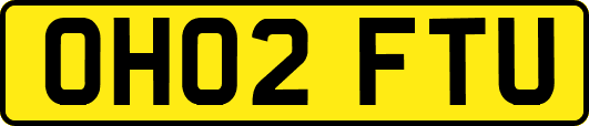 OH02FTU