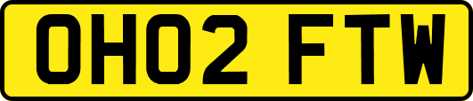 OH02FTW