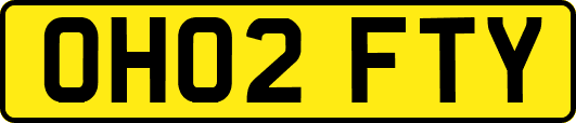 OH02FTY