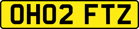 OH02FTZ