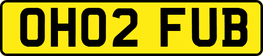 OH02FUB