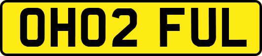 OH02FUL