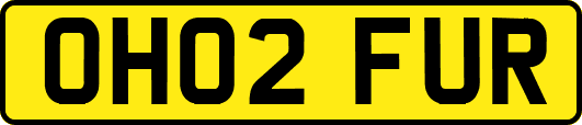 OH02FUR