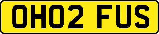 OH02FUS