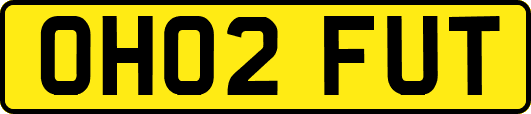 OH02FUT