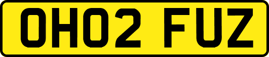 OH02FUZ
