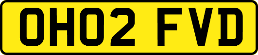 OH02FVD