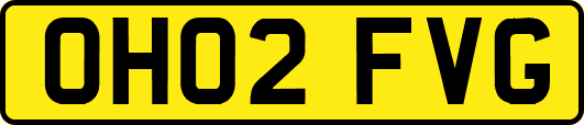 OH02FVG