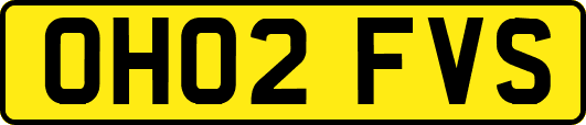 OH02FVS