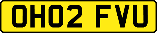 OH02FVU