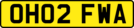 OH02FWA