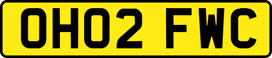 OH02FWC