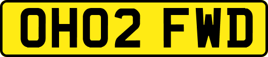 OH02FWD