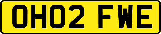 OH02FWE