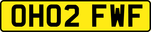 OH02FWF