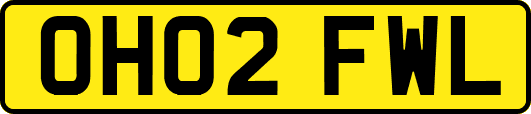 OH02FWL