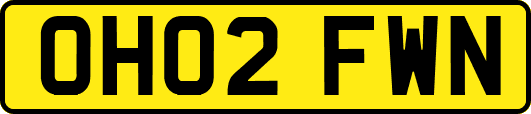 OH02FWN