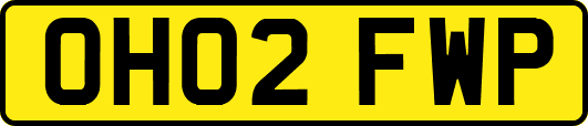 OH02FWP