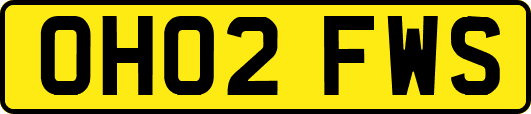 OH02FWS