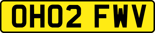 OH02FWV