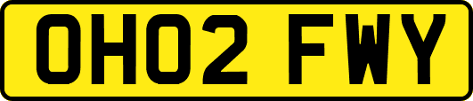 OH02FWY