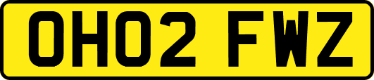 OH02FWZ