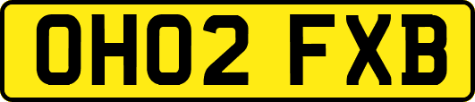 OH02FXB