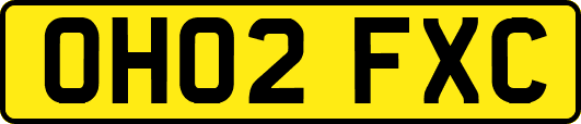 OH02FXC