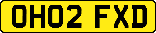 OH02FXD