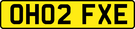 OH02FXE