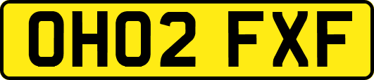 OH02FXF