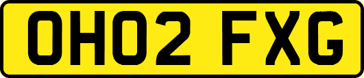 OH02FXG