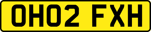 OH02FXH