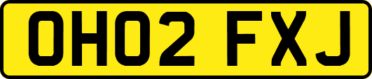 OH02FXJ