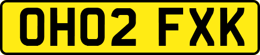 OH02FXK