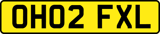 OH02FXL