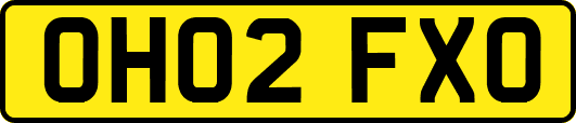 OH02FXO