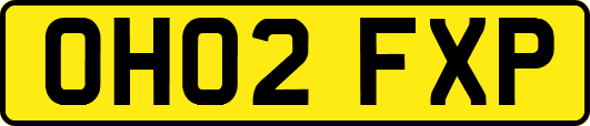 OH02FXP