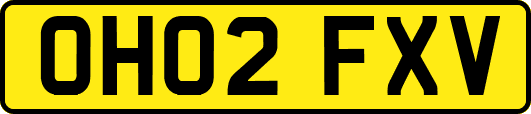 OH02FXV