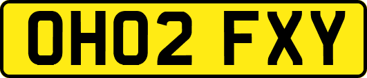 OH02FXY