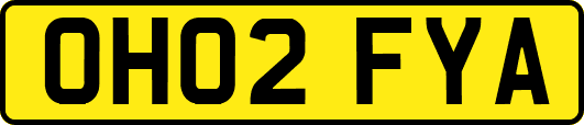 OH02FYA