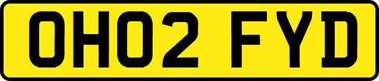 OH02FYD