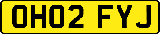 OH02FYJ