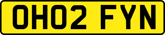 OH02FYN