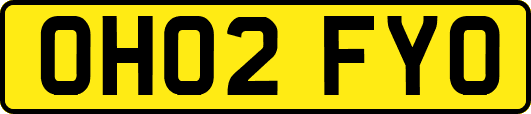OH02FYO