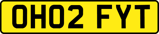 OH02FYT