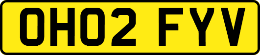 OH02FYV