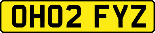 OH02FYZ