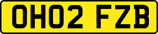 OH02FZB